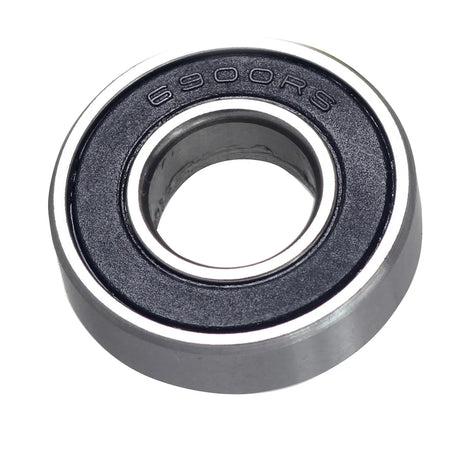 Laakeri UNION MAX CB - 435 6900V LLU 10x22x6 - Urakuulalaakerit - | Bikexpert