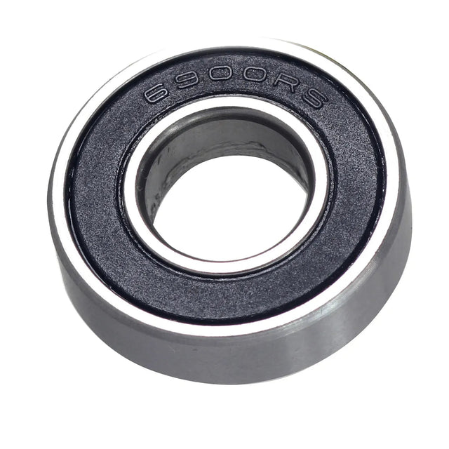 Laakeri UNION MAX CB - 435 6900V LLU 10x22x6 - Urakuulalaakerit - | Bikexpert