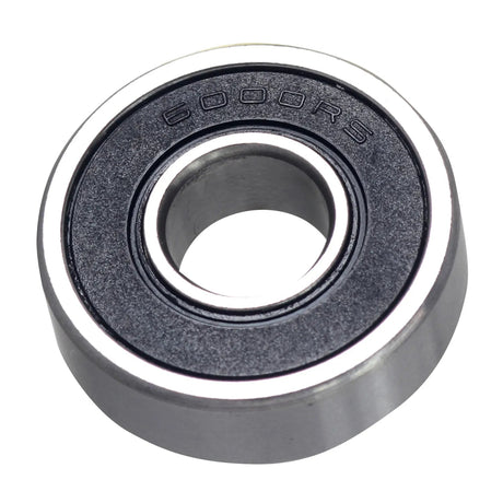 Laakeri UNION MAX CB - 438 6000V LLU 10x26x8 - Urakuulalaakerit - | Bikexpert