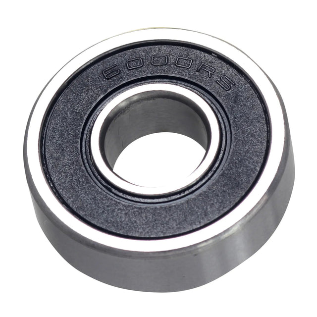 Laakeri UNION MAX CB - 438 6000V LLU 10x26x8 - Urakuulalaakerit - | Bikexpert