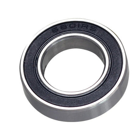 Laakeri UNION MAX CB - 441 6801V LLU 12x21x5 - Urakuulalaakerit - | Bikexpert