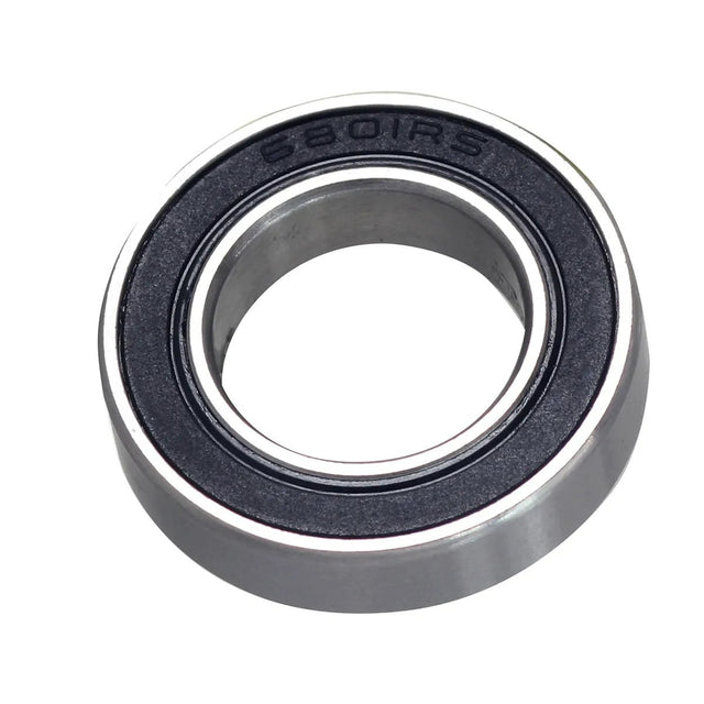 Laakeri UNION MAX CB - 441 6801V LLU 12x21x5 - Urakuulalaakerit - | Bikexpert