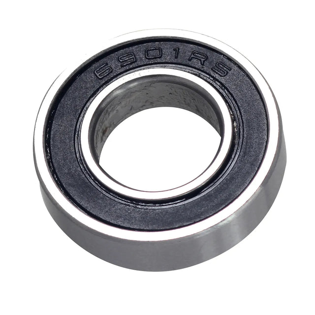 Laakeri UNION MAX CB - 444 6901V LLU 12x24x6 - Urakuulalaakerit - | Bikexpert