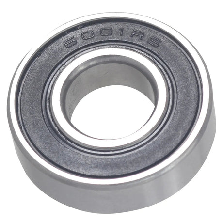 Laakeri UNION MAX CB - 447 6001V LLU 12x28x8 - Urakuulalaakerit - | Bikexpert