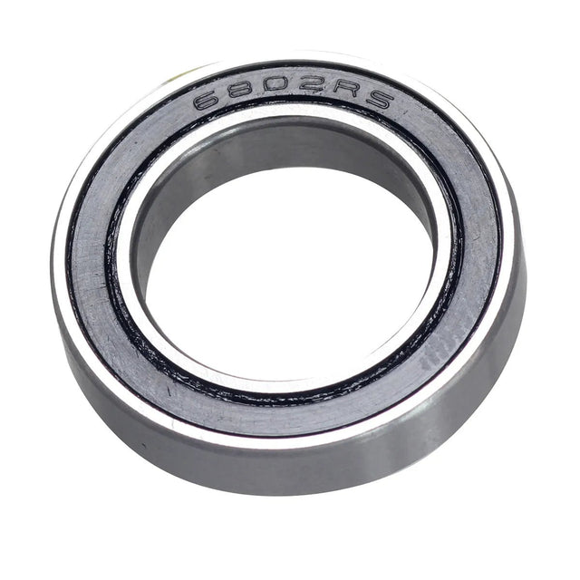 Laakeri UNION MAX CB - 450 6802V LLU 15x24x5 - Urakuulalaakerit - | Bikexpert