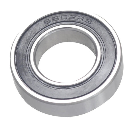 Laakeri UNION MAX CB - 453 6902V LLU 15x28x7 - Urakuulalaakerit - | Bikexpert