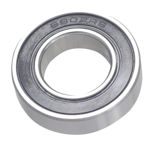 Laakeri UNION MAX CB - 453 6902V LLU 15x28x7 - Urakuulalaakerit - | Bikexpert