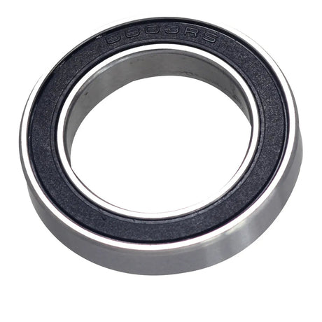 Laakeri UNION MAX CB - 456 6803V LLU 17x26x5 - Urakuulalaakerit - | Bikexpert