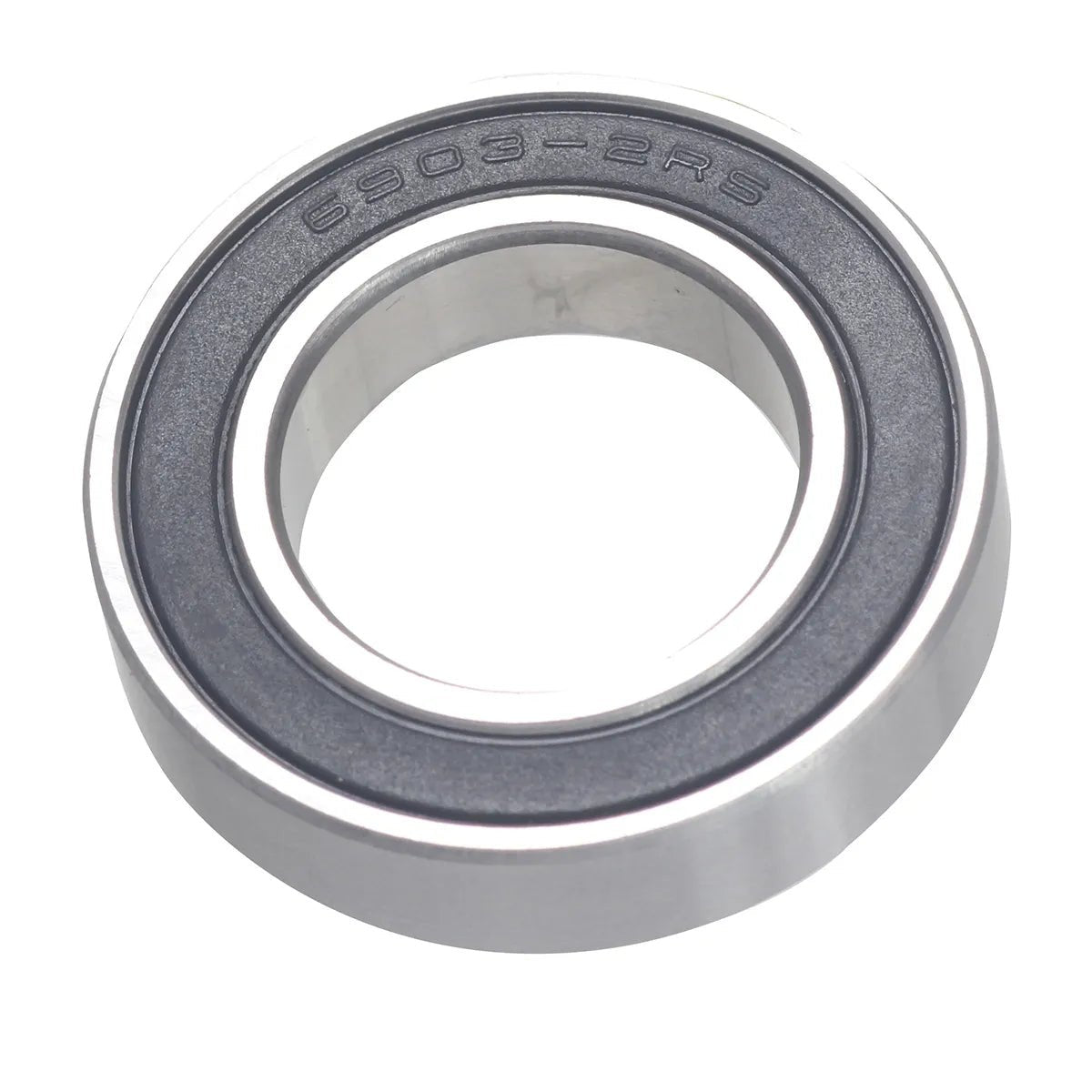 Laakeri UNION MAX CB - 462 6903V LLU 17x30x7 - Urakuulalaakerit - | Bikexpert