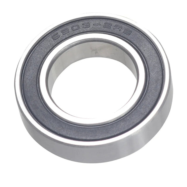 Laakeri UNION MAX CB - 462 6903V LLU 17x30x7 - Urakuulalaakerit - | Bikexpert