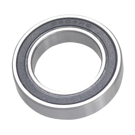 Laakeri UNION MAX CB - 465 6804V LLU 20x32x7 - Urakuulalaakerit - | Bikexpert