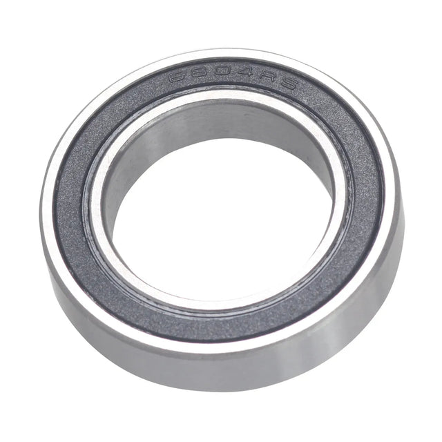 Laakeri UNION MAX CB - 465 6804V LLU 20x32x7 - Urakuulalaakerit - | Bikexpert