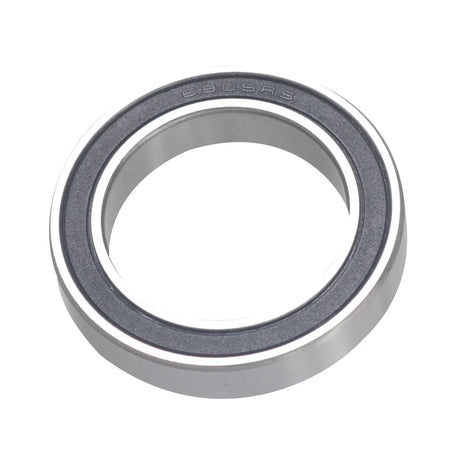 Laakeri UNION MAX CB - 468 6805V LLU 25x37x7 - Urakuulalaakerit - | Bikexpert