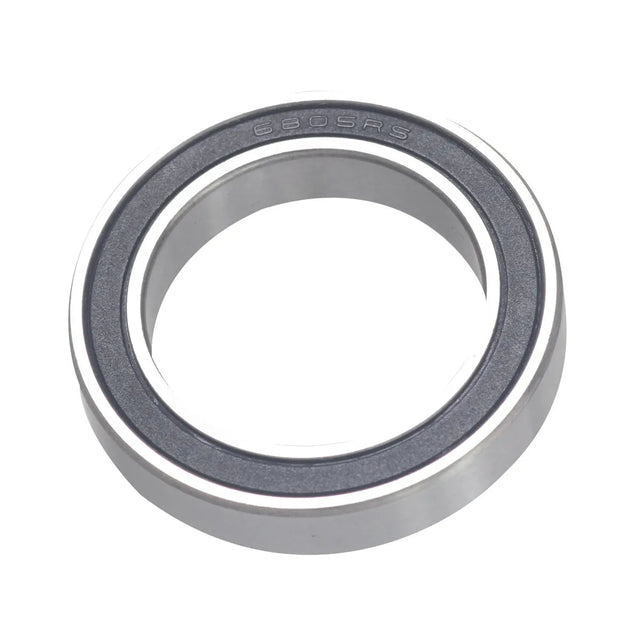 Laakeri UNION MAX CB - 468 6805V LLU 25x37x7 - Urakuulalaakerit - | Bikexpert