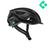 Lazer Cerro KinetiCore - MTB Kypärät - Musta - S 52 - 56cm - | Bikexpert