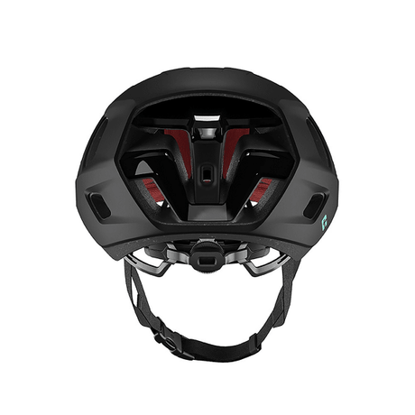 Lazer Sphere KinetiCore, maantiepyöräkypärä - Maantie - ja Gravelkypärät - Matta musta - S = 52 - 56cm - | Bikexpert