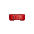 Lazer - Takavalot - | Bikexpert