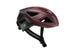 Lazer Tonic KinetiCore - Maantiekypärät - Matte Cosmic Berry - S 52 - 56cm - | Bikexpert