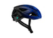 Lazer Tonic KinetiCore - Maantiekypärät - Matte blue - S 52 - 56cm - | Bikexpert