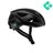Lazer Tonic KinetiCore - Maantiekypärät - Musta - S 52 - 56cm - | Bikexpert