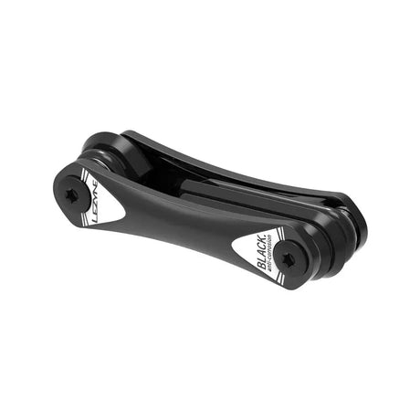 Lezyne RAP II 6 - Multitool - | Bikexpert