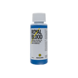 Magura Royal Blood 100ml - Jarrunesteet - | Bikexpert