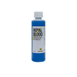 Magura Royal Blood 250ml - Jarrunesteet - | Bikexpert