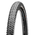 Maxxis Ardent Race, 3CS, EXO, TR, 29x2.35 - MTB Renkaat - | Bikexpert