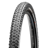Maxxis Ardent Race, 3CS, EXO, TR, 29x2.35 - MTB Renkaat - | Bikexpert