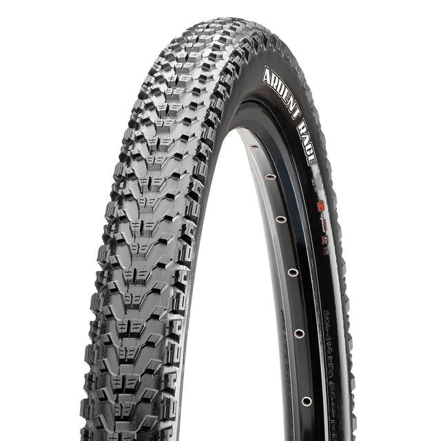 Maxxis Ardent Race, 3CS, EXO, TR, 29x2.35 - MTB Renkaat - | Bikexpert