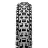 Maxxis Assegai, 3CG, EXO+, TR, 29x2.5WT - MTB Renkaat - | Bikexpert
