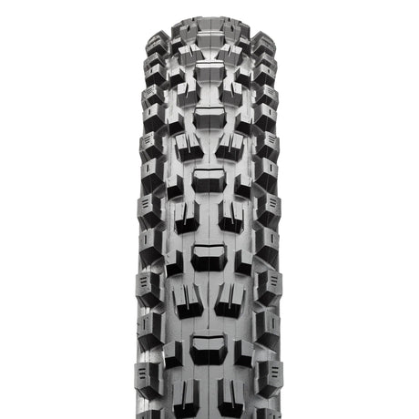 Maxxis Assegai, 3CG, EXO+, TR, 29x2.5WT - MTB Renkaat - | Bikexpert
