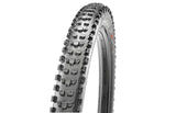 Maxxis Dissector, 3CT, EXO+, TR, 29x2.4WT - MTB Renkaat - | Bikexpert