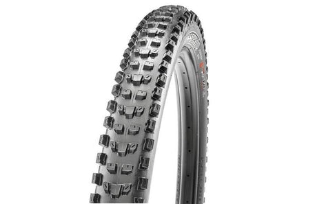 Maxxis Dissector, 3CT, EXO+, TR, 29x2.4WT - MTB Renkaat - | Bikexpert