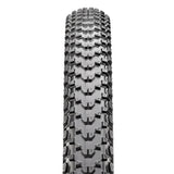 Maxxis Ikon, EXO, TR, 26x2.20 - MTB Renkaat - | Bikexpert