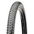 Maxxis Ikon, EXO, TR, 26x2.20 - MTB Renkaat - | Bikexpert