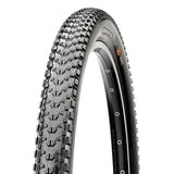 Maxxis Ikon, EXO, TR, 26x2.20 - MTB Renkaat - | Bikexpert