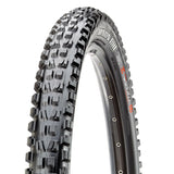 Maxxis Minion DHF, 3CG, EXO, TR, 27.5x2.5WT - MTB Renkaat - | Bikexpert