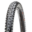Maxxis Minion DHF, 3CT, EXO, TR, 29x2.5WT - MTB Renkaat - | Bikexpert
