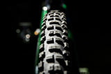 Maxxis Minion DHR II, 3CG, EXO+, TR, 27.5x2.4WT - MTB Renkaat - | Bikexpert