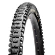 Maxxis Minion DHR II, 3CT, EXO+, TR, 29x2.4WT - MTB Renkaat - | Bikexpert