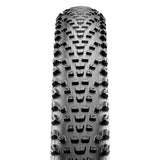 Maxxis Rekon Race, MaxxSpeed, EXO, TR, 29x2.25 - MTB Renkaat - | Bikexpert