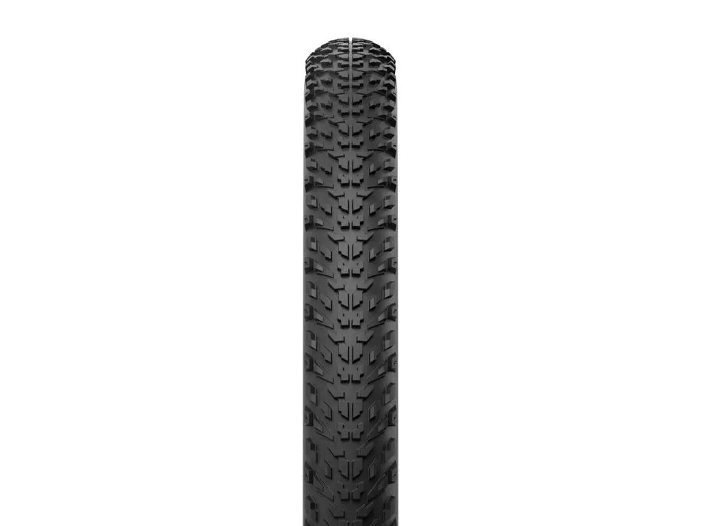 Michelin Country Dry 2 - MTB Renkaat - 26" - 52 - 559 - | Bikexpert