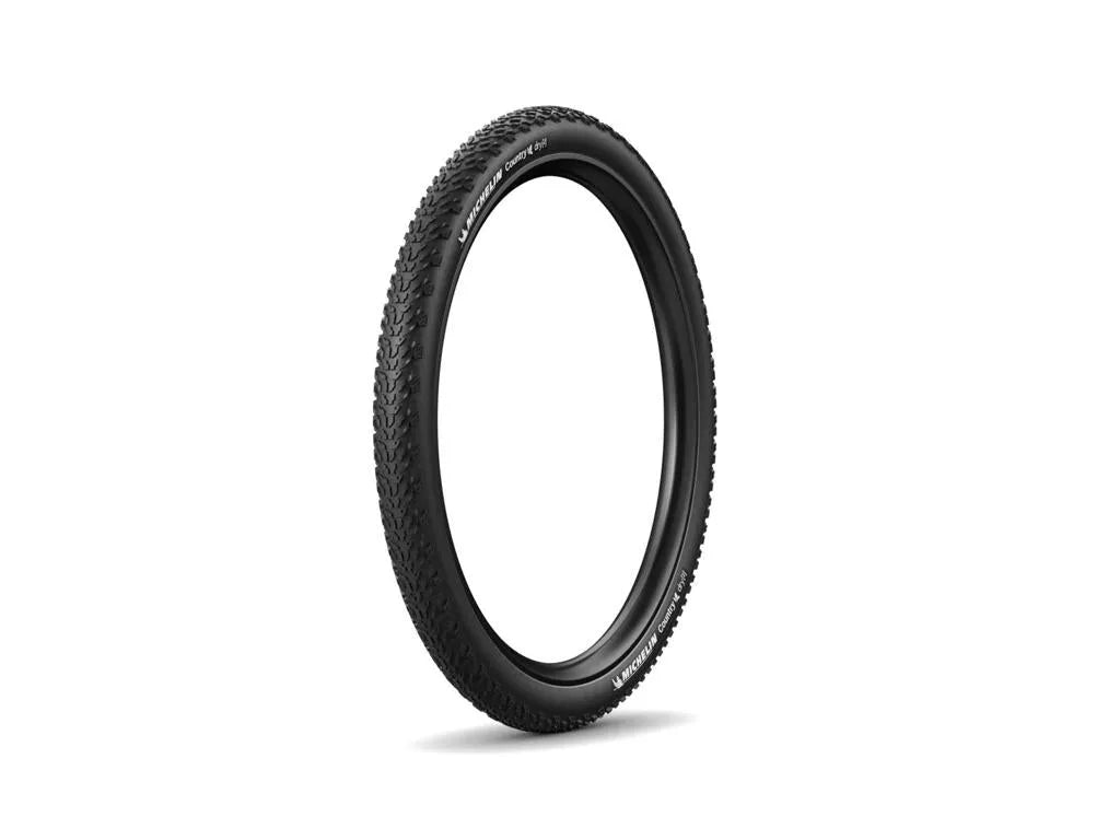 Michelin Country Dry 2 - MTB Renkaat - 26" - 52 - 559 - | Bikexpert