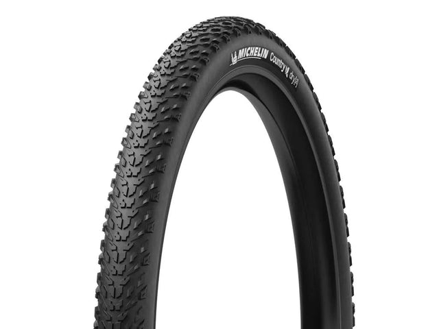 Michelin Country Dry 2 - MTB Renkaat - 26" - 52 - 559 - | Bikexpert