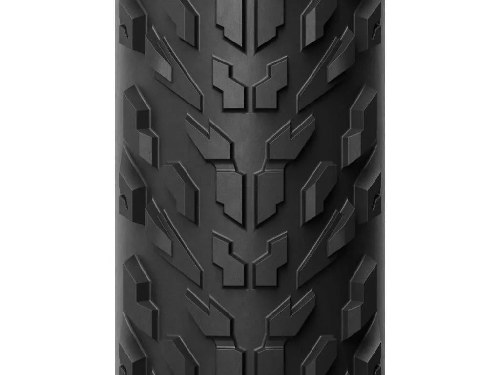 Michelin Country Dry 2 - MTB Renkaat - 26" - 52 - 559 - | Bikexpert