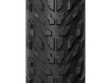 Michelin Country Dry 2 - MTB Renkaat - 26" - 52 - 559 - | Bikexpert