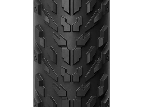 Michelin Country Dry 2 - MTB Renkaat - 26" - 52 - 559 - | Bikexpert