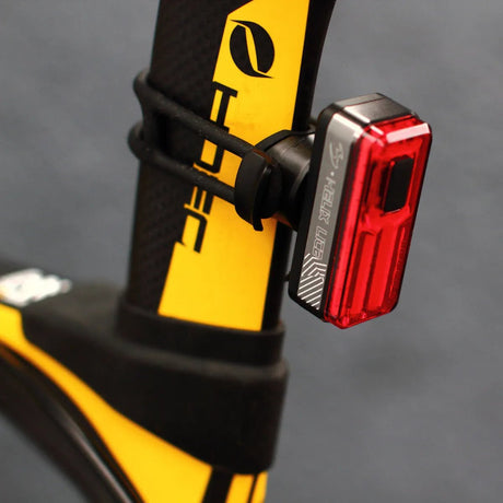 Moon Helix Lite - Takavalot - | Bikexpert