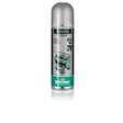 Motorex Power Clean Aerosol 500 ml - Pesuaineet - | Bikexpert